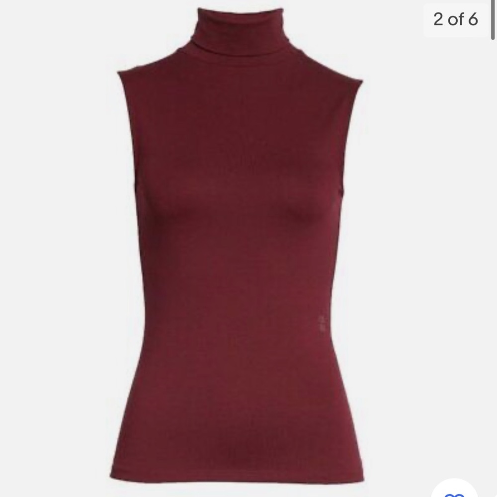 Hugo Boss Top - Picture 2 of 3